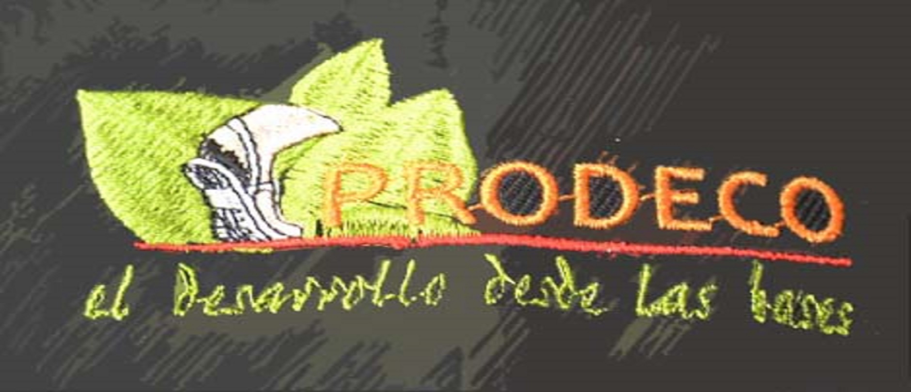 PRODECO